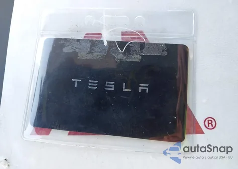 2023 Tesla Model 3 Rear-Wheel Drive из США, поврежденный, VIN 5YJ3E1EA9PF638118